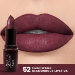 Glamorous Lipstick - Image 53