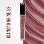 Sparkling Diamond Shine Lip Gloss - Image 6