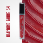 Sparkling Diamond Shine Lip Gloss - Image 7