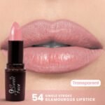 Glamorous Lipstick - Image 54