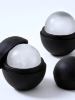 Beautenic Ice Roller - Image 4