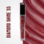 Sparkling Diamond Shine Lip Gloss - Image 8