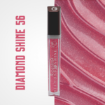 Sparkling Diamond Shine Lip Gloss - Image 9