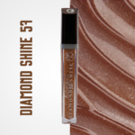 Sparkling Diamond Shine Lip Gloss - Image 10