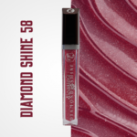 Sparkling Diamond Shine Lip Gloss - Image 11