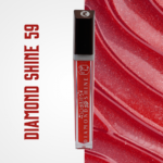 Sparkling Diamond Shine Lip Gloss - Image 12