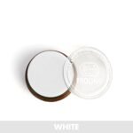Matte Cake Eyeliner - Image 7