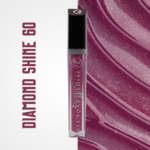 Sparkling Diamond Shine Lip Gloss - Image 13