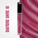 Sparkling Diamond Shine Lip Gloss - Image 14