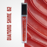 Sparkling Diamond Shine Lip Gloss - Image 15