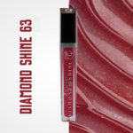 Sparkling Diamond Shine Lip Gloss - Image 17