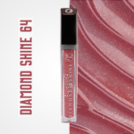 Sparkling Diamond Shine Lip Gloss - Image 18