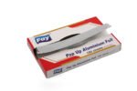 Aluminum Pop-Up Sheets (100 Count) - Image 2