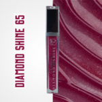 Sparkling Diamond Shine Lip Gloss - Image 19