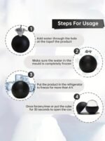 Beautenic Ice Roller - Image 2