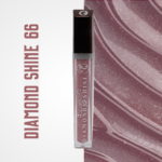 Sparkling Diamond Shine Lip Gloss - Image 20