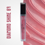 Sparkling Diamond Shine Lip Gloss - Image 21