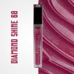 Sparkling Diamond Shine Lip Gloss - Image 22