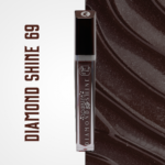 Sparkling Diamond Shine Lip Gloss - Image 23
