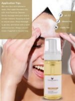 Glycolic Acid Foaming Cleanser - Image 4