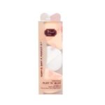 3 in 1 Essential Puff & Buff - Image 2