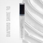 Sparkling Diamond Shine Lip Gloss - Image 24