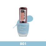 Nudish Nail polish - Image 3