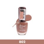 Nudish Nail polish - Image 4