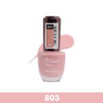 Nudish Nail polish - Image 5