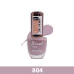 Nudish Nail polish - Image 6