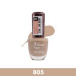 Nudish Nail polish - Image 7