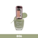 Nudish Nail polish - Image 8