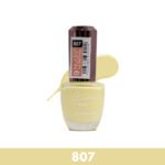 Nudish Nail polish - Image 9