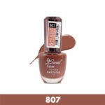 Nudish Nail polish - Image 18