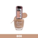 Nudish Nail polish - Image 10