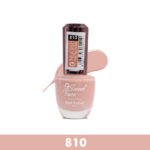 Nudish Nail polish - Image 12