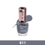 Nudish Nail polish - Image 13