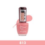 Nudish Nail polish - Image 14