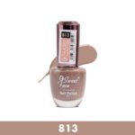Nudish Nail polish - Image 15