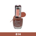 Nudish Nail polish - Image 16