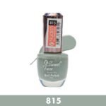 Nudish Nail polish - Image 17