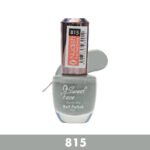 Nudish Nail polish - Image 19