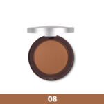 SweetFace Matte Blush On – Natural Matte Finish - Image 10