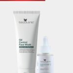 Acne Control Kit