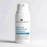 Advanced Barrier Repair Moisturizer - Ceramides 1% + Niacinamide 6% + HA 1% + B5 1%
