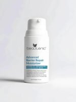 Advanced Barrier Repair Moisturizer - Ceramides 1% + Niacinamide 6% + HA 1% + B5 1%