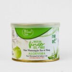 Finger Gel Wax - Image 5