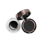 2 in 1 Eye Brow powder & Eye Liner - Image 5