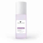 Benzoyl Peroxide 2.5% Acne Treatment Toner
