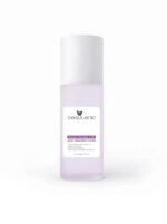 Benzoyl Peroxide 2.5% Acne Treatment Toner